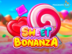 0. gün oyuncuları. Sweet bonanza bahis.85